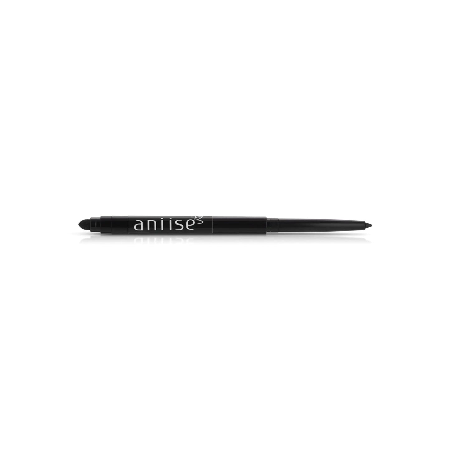 Retractable Pencil Eyeliner